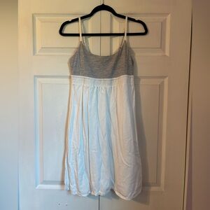 Lululemon dress